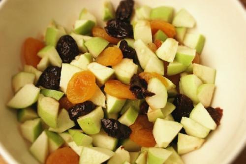 Рецепт гусь фаршированный картофелем. Гусь, фаршированный картофелем 04 Рецепт гусь фаршированный картофелем. Гусь, фаршированный картофелем 04