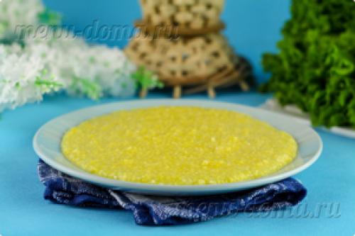 Каши в мультиварке на воде рецепты. Овсяная каша на воде в мультиварке: особенности приготовления и рецепты 15 Каши в мультиварке на воде рецепты. Овсяная каша на воде в мультиварке: особенности приготовления и рецепты 15