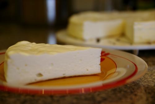 Творожная запеканка из агуши в мультиварке. Запеканка из ДМЗ с Агушей и сметаны в мультиварке