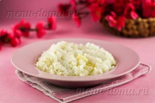 Каши в мультиварке на воде рецепты. Овсяная каша на воде в мультиварке: особенности приготовления и рецепты 01 Каши в мультиварке на воде рецепты. Овсяная каша на воде в мультиварке: особенности приготовления и рецепты 01