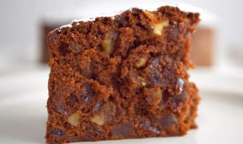 Куриные сердечки с черносливом