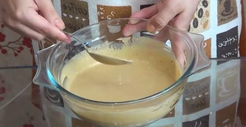 Вкусно запечь куриные ножки. Куриные ножки в духовке с картошкой