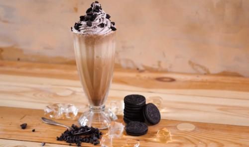 Куриные сердечки с черносливом