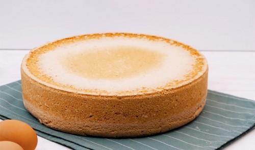 Куриные сердечки с черносливом