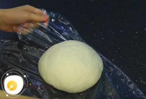 Рецепт теста в хлебопечке для мантов. Тесто для мантов рецепт по-узбекски 01 Рецепт теста в хлебопечке для мантов. Тесто для мантов рецепт по-узбекски 01