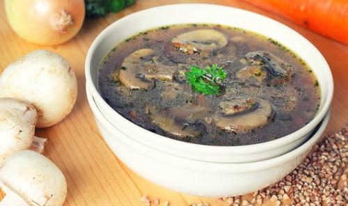 Куриные сердечки с черносливом 02 Куриные сердечки с черносливом 02