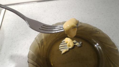 Соус 4 сыра ашан. Cырный соус из Ашана за 4 рубля. Обзор продукта