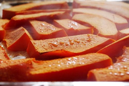 Хлеб на закваске картофельной. 27 октября 2009 г. 06 Хлеб на закваске картофельной. 27 октября 2009 г. 06