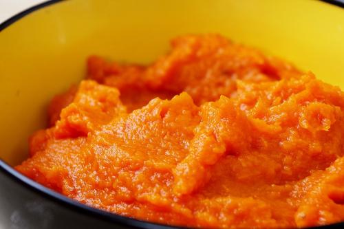 Хлеб на закваске картофельной. 27 октября 2009 г. 07 Хлеб на закваске картофельной. 27 октября 2009 г. 07