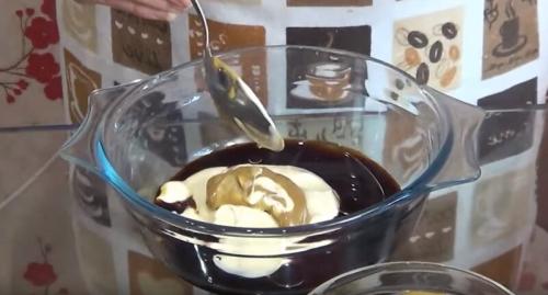 Вкусно запечь куриные ножки. Куриные ножки в духовке с картошкой