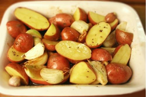 Рецепт гусь фаршированный картофелем. Гусь, фаршированный картофелем 06 Рецепт гусь фаршированный картофелем. Гусь, фаршированный картофелем 06