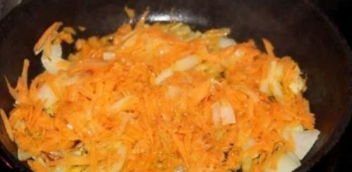 Рассольник по-ленинградски рецепт с почками. Классический рецепт рассольника ленинградский с почками 09 Рассольник по-ленинградски рецепт с почками. Классический рецепт рассольника ленинградский с почками 09