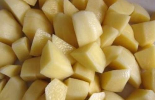 Рассольник по-ленинградски рецепт с почками. Классический рецепт рассольника ленинградский с почками 10 Рассольник по-ленинградски рецепт с почками. Классический рецепт рассольника ленинградский с почками 10