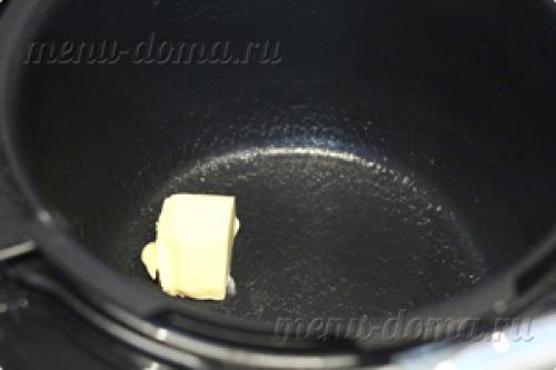 Каши в мультиварке на воде рецепты. Овсяная каша на воде в мультиварке: особенности приготовления и рецепты 12 Каши в мультиварке на воде рецепты. Овсяная каша на воде в мультиварке: особенности приготовления и рецепты 12