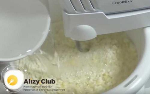 Рецепт теста в хлебопечке для мантов. Тесто для мантов рецепт по-узбекски 04 Рецепт теста в хлебопечке для мантов. Тесто для мантов рецепт по-узбекски 04