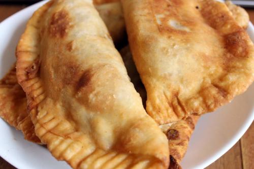 Фарш для чебуреков сочный. ЧТОБЫ ЧЕБУРЕКИ БЫЛИ СОЧНЫМИ