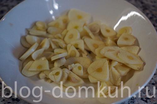 Как приготовить рульку на мангале. Свиная рулька на гриле для пивной вечеринки 11 Как приготовить рульку на мангале. Свиная рулька на гриле для пивной вечеринки 11