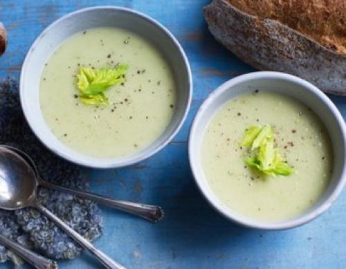 Бульон овощной с сельдереем. Бульон с сельдереем 02 Бульон овощной с сельдереем. Бульон с сельдереем 02