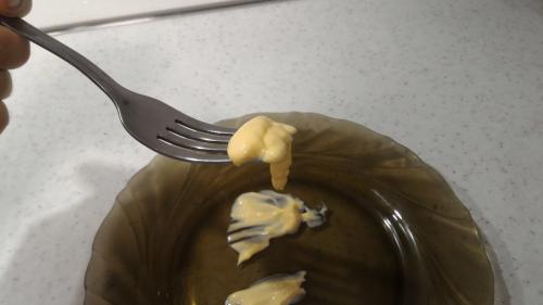 Соус 4 сыра ашан. Cырный соус из Ашана за 4 рубля. Обзор продукта