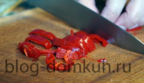 Как приготовить рульку на мангале. Свиная рулька на гриле для пивной вечеринки 12 Как приготовить рульку на мангале. Свиная рулька на гриле для пивной вечеринки 12