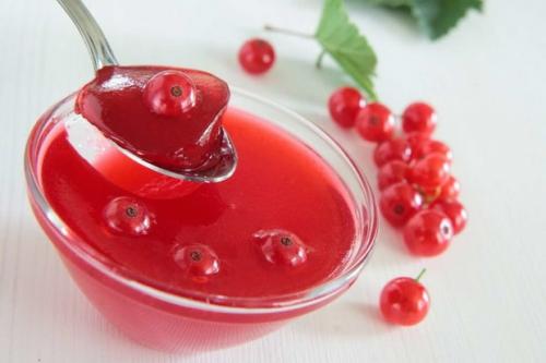 Биточки из каши рисовой. С чем подавать