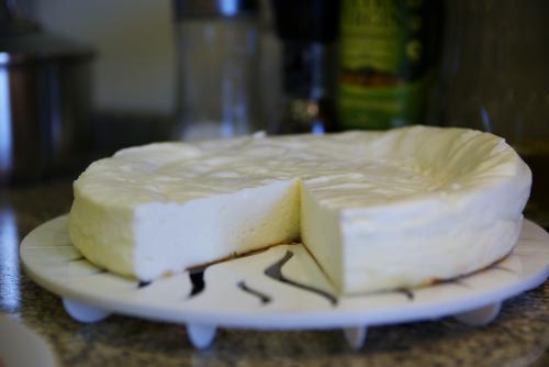 Творожная запеканка из агуши в мультиварке. Запеканка из ДМЗ с Агушей и сметаны в мультиварке