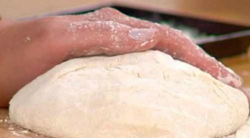 Рецепт теста в хлебопечке для мантов. Тесто для мантов рецепт по-узбекски 09 Рецепт теста в хлебопечке для мантов. Тесто для мантов рецепт по-узбекски 09