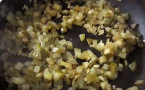 Рассольник по-ленинградски рецепт с почками. Классический рецепт рассольника ленинградский с почками 11 Рассольник по-ленинградски рецепт с почками. Классический рецепт рассольника ленинградский с почками 11