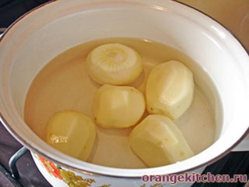 Бульон овощной с сельдереем. Бульон с сельдереем 07 Бульон овощной с сельдереем. Бульон с сельдереем 07