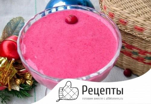 Каша манная на сливках. Манная каша сливочная 05 Каша манная на сливках. Манная каша сливочная 05