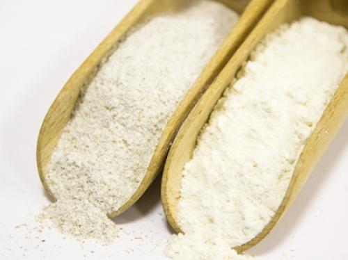 Хлеб на закваске картофельной. 27 октября 2009 г. 16 Хлеб на закваске картофельной. 27 октября 2009 г. 16