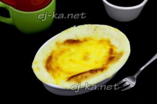 Каша манная на сливках. Манная каша сливочная 07 Каша манная на сливках. Манная каша сливочная 07