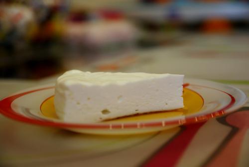 Творожная запеканка из агуши в мультиварке. Запеканка из ДМЗ с Агушей и сметаны в мультиварке