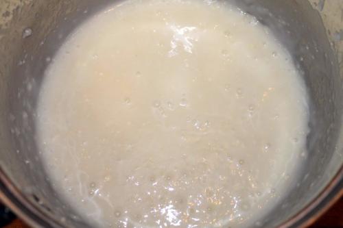 Фарш для чебуреков сочный. ЧТОБЫ ЧЕБУРЕКИ БЫЛИ СОЧНЫМИ