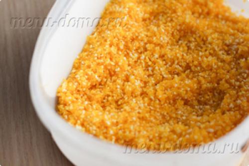 Каши в мультиварке на воде рецепты. Овсяная каша на воде в мультиварке: особенности приготовления и рецепты 11 Каши в мультиварке на воде рецепты. Овсяная каша на воде в мультиварке: особенности приготовления и рецепты 11