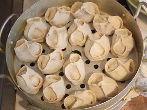 Рецепт теста в хлебопечке для мантов. Тесто для мантов рецепт по-узбекски 13 Рецепт теста в хлебопечке для мантов. Тесто для мантов рецепт по-узбекски 13