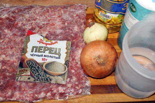 Фарш для чебуреков сочный. ЧТОБЫ ЧЕБУРЕКИ БЫЛИ СОЧНЫМИ