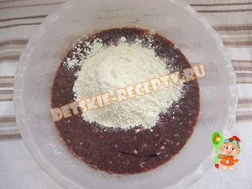 Драники из печени говяжьей. Необычные драники из говяжьей печени: секреты приготовления 02 Драники из печени говяжьей. Необычные драники из говяжьей печени: секреты приготовления 02