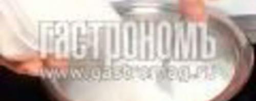 Каша манная на сливках. Манная каша сливочная 01 Каша манная на сливках. Манная каша сливочная 01