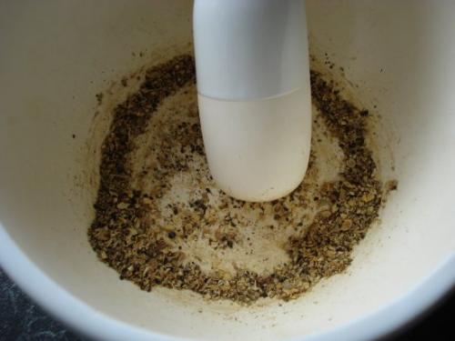 Жареные пельмени рецепт с помидорами и сыром. Сытное домашнее блюдо: пельмени с помидорами и сыром на сковороде