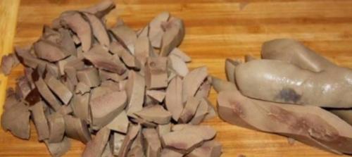 Рассольник по-ленинградски рецепт с почками. Классический рецепт рассольника ленинградский с почками 07 Рассольник по-ленинградски рецепт с почками. Классический рецепт рассольника ленинградский с почками 07