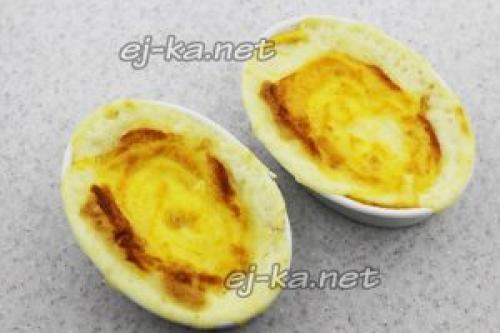 Манная каша пропорции в граммах. Манная каша на молоке