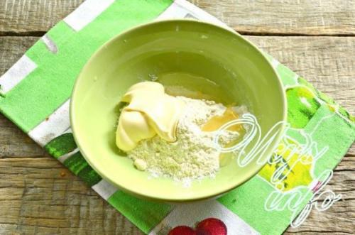 Куриные бедрышки в панировке на сковороде. Рецепты приготовления куриных бедер на сковороде 08 Куриные бедрышки в панировке на сковороде. Рецепты приготовления куриных бедер на сковороде 08
