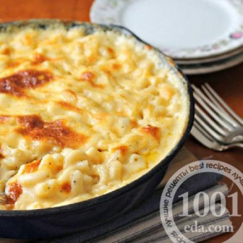 Запеканка с вермишелью и мясом, как в детском саду. Вермишелевая запеканка с мясом (как в детском саду) - рецепт приготовления 01 Запеканка с вермишелью и мясом, как в детском саду. Вермишелевая запеканка с мясом (как в детском саду) - рецепт приготовления 01