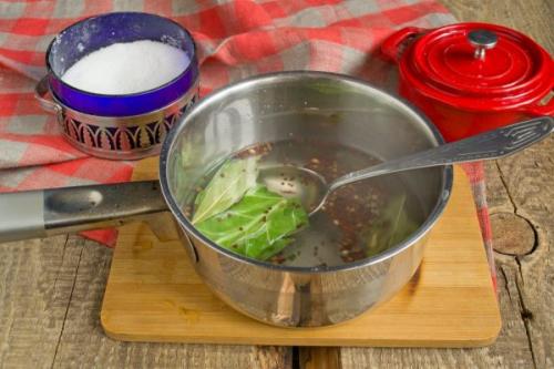 Обалденный салат из огурцов на зиму. Рецепт огуречного салата на зиму