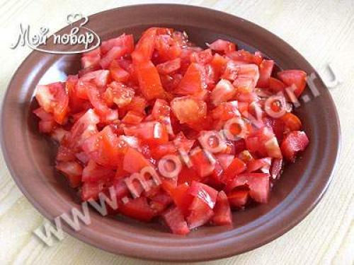 Суп из бараньих ребрышек с чечевицей. Приготовление супа из бараньих ребрышек с чечевицей. 06