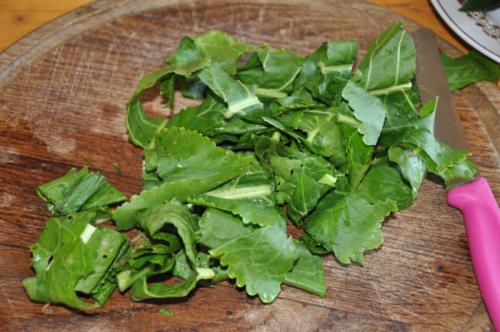 Засолка огурцов с гвоздикой. Солёные, зелёные, острые и хрустящие Солёные огурцы — короли всех праздничных столов. Редкая хозяйка не припасёт парочку банок этого традиционного яства к каждой семейной дате. И чтобы никто не остался разочарованным своими за 11 Засолка огурцов с гвоздикой. Солёные, зелёные, острые и хрустящие Солёные огурцы — короли всех праздничных столов. Редкая хозяйка не припасёт парочку банок этого традиционного яства к каждой семейной дате. И чтобы никто не остался разочарованным своими за 11