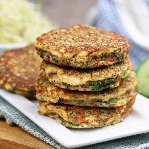 Капустные котлеты с грибами. Капустные постные котлеты с грибами 01 Капустные котлеты с грибами. Капустные постные котлеты с грибами 01