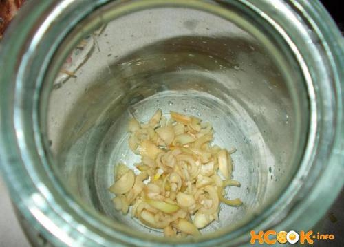 Шашлык на шпажках на углях. Шашлык из свинины в духовке на шпажках 06 Шашлык на шпажках на углях. Шашлык из свинины в духовке на шпажках 06