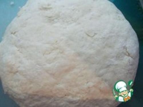 Слоеное тесто за 10 минут)) очень легкий и простой рецепт)). Невероятно!! Вкуснейшее слоёное тесто всего за 10 минут!!!